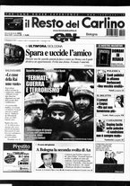 giornale/RAV0037021/2002/n. 91 del 4 aprile